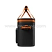 Waterproof Cooler Bag